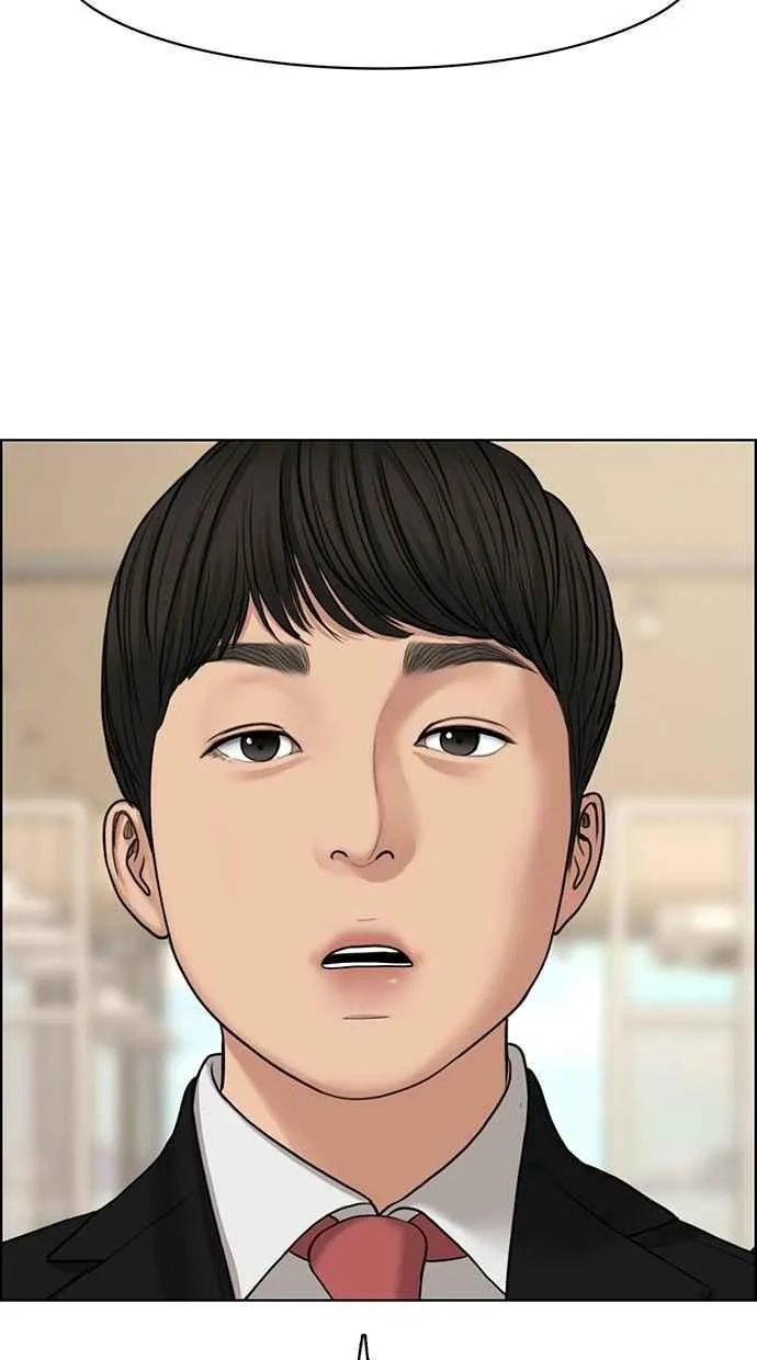 第125话 第78页