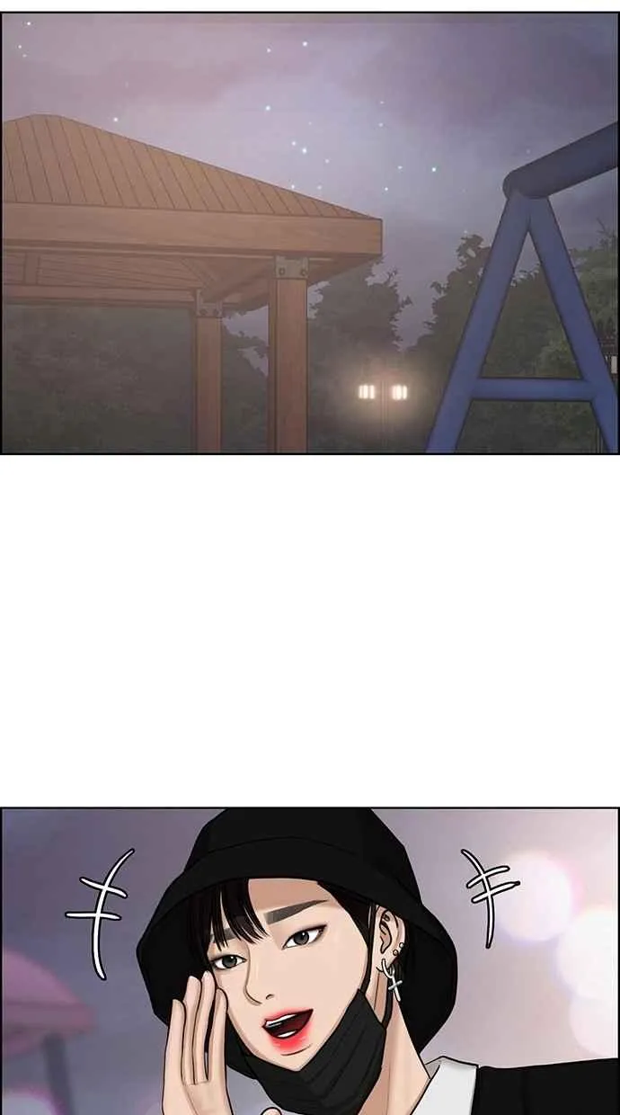 第126话 第22页
