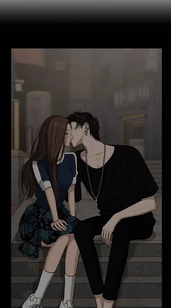 第126话 第40页