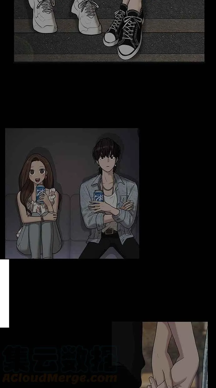 第126话 第41页