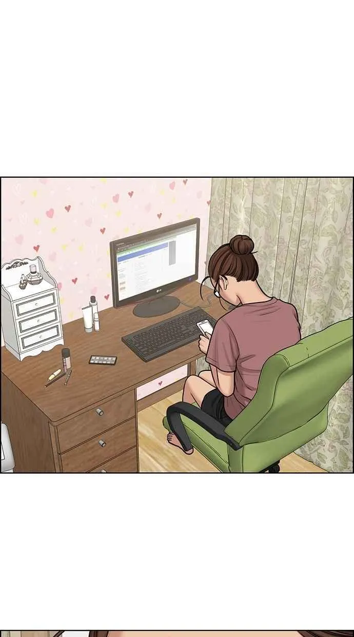 第126话 第75页