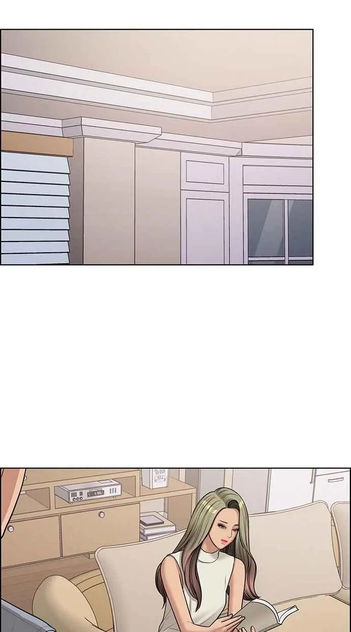 第127话 第12页