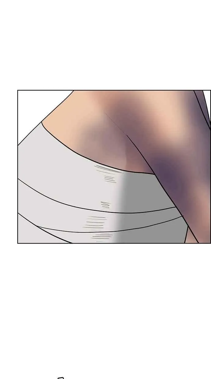 第127话 第34页