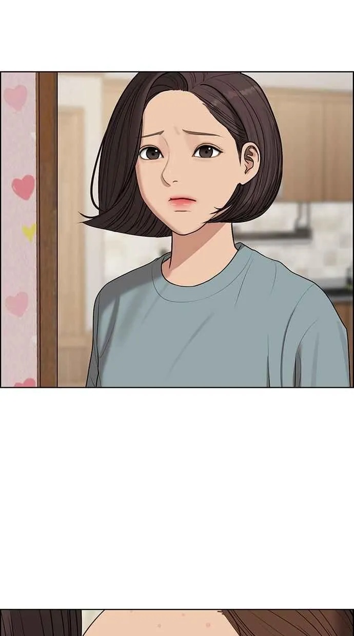 第127话 第102页