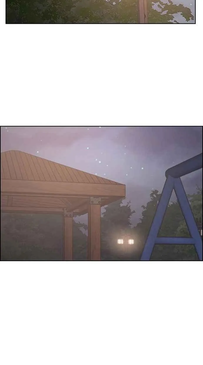 第127话 第105页
