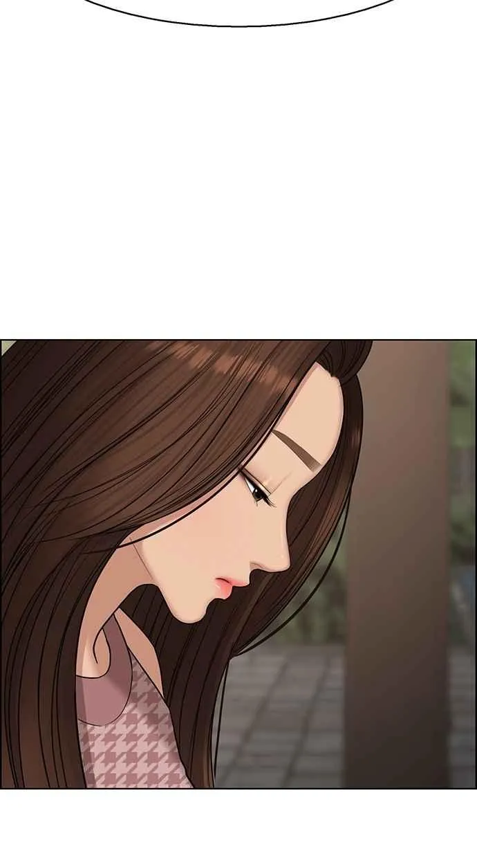 第128话 第12页