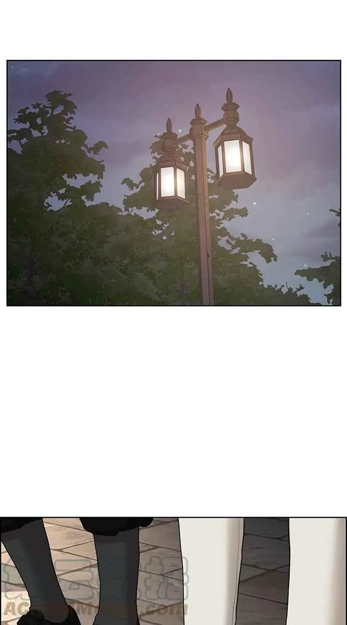 第128话 第25页