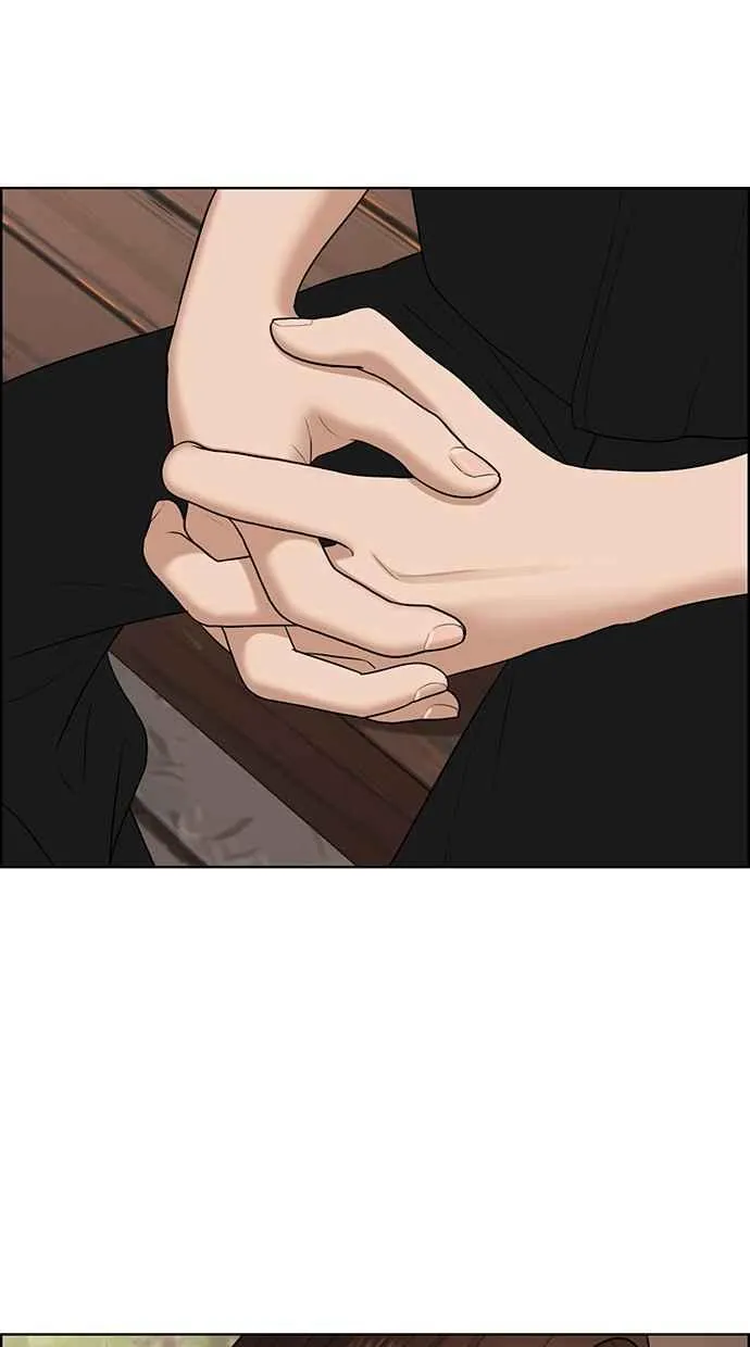 第128话 第35页