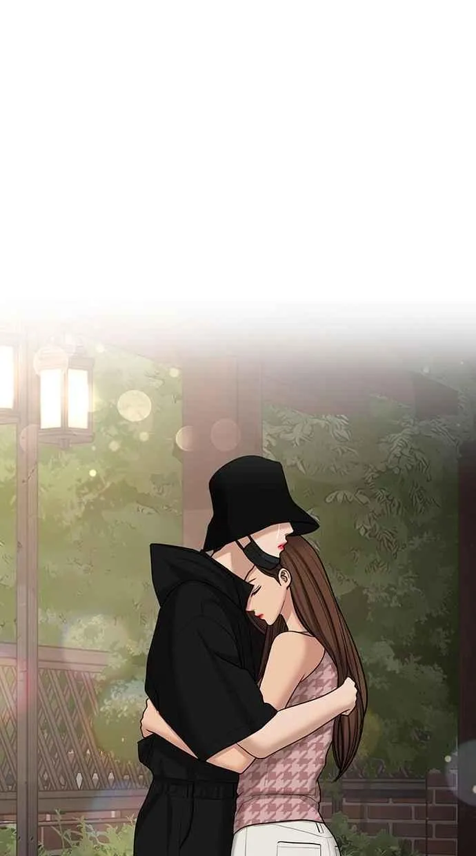 第128话 第42页
