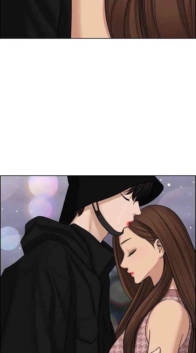 第128话 第46页