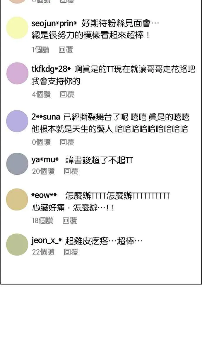 第128话 第82页