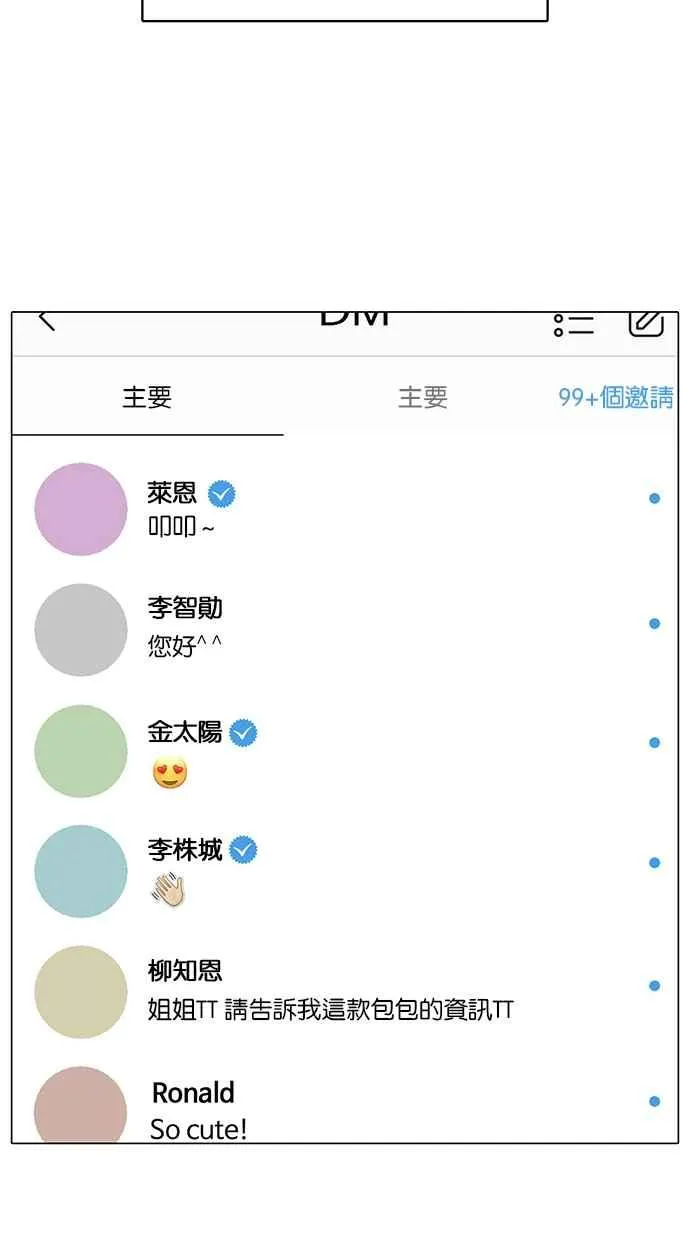 第129话 第54页