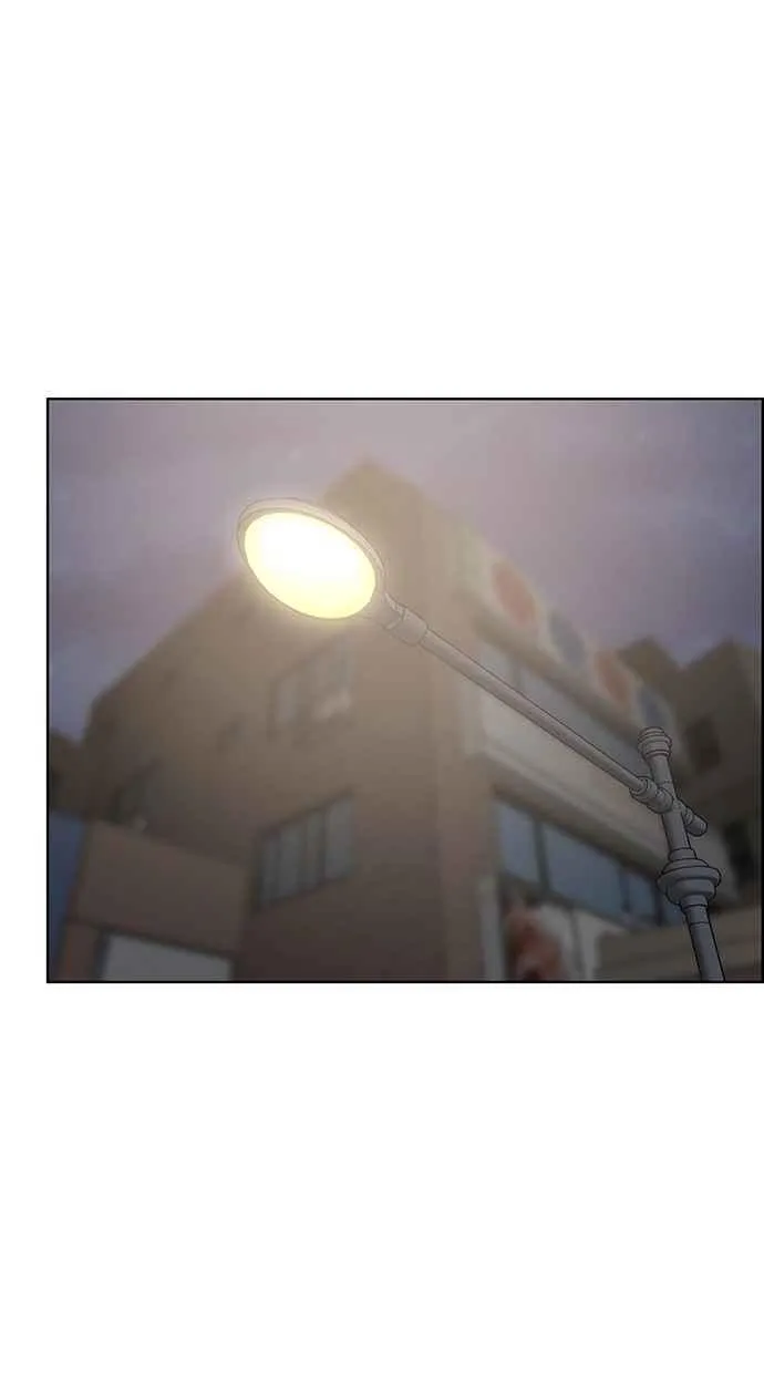 第129话 第68页