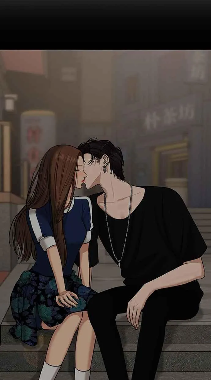 第129话 第74页