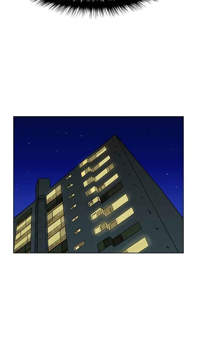 第131话 第20页