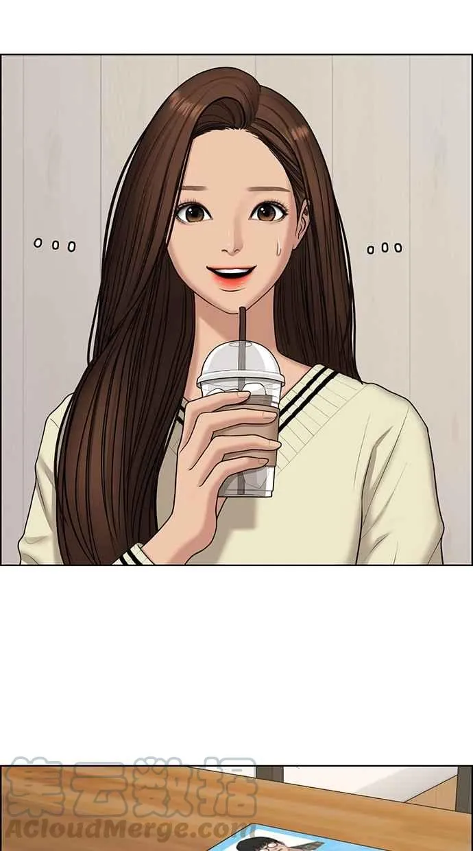 第131话 第25页