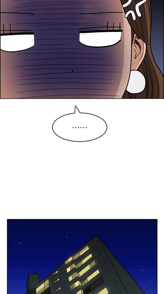 第131话 第39页