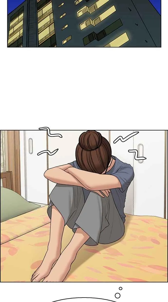第131话 第40页