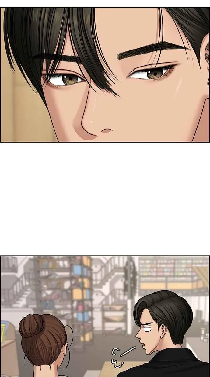 第131话 第67页