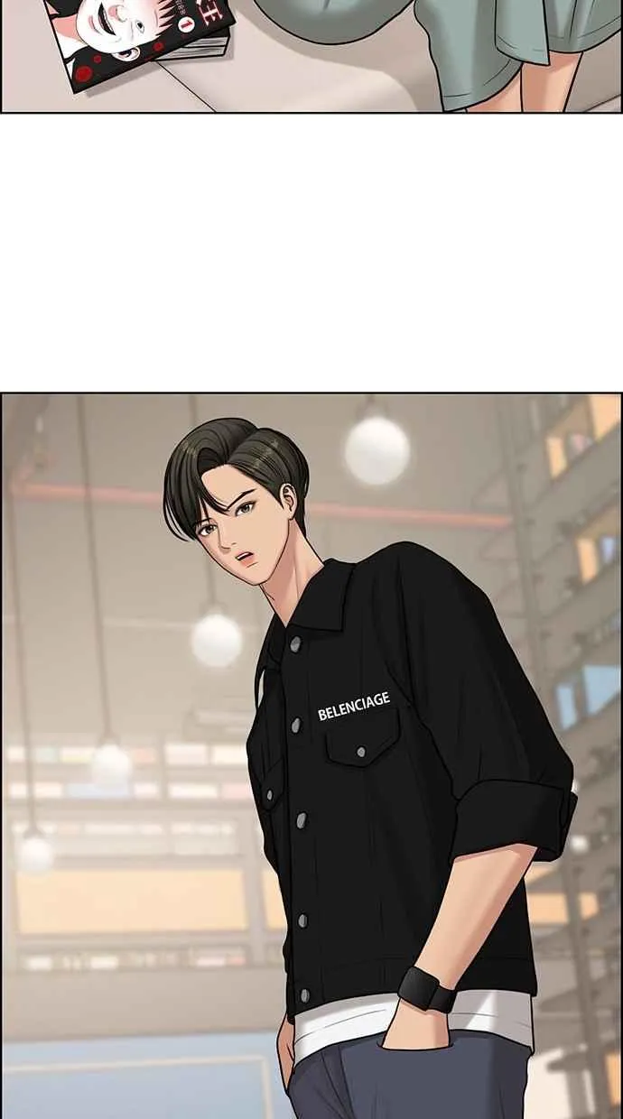 第131话 第75页