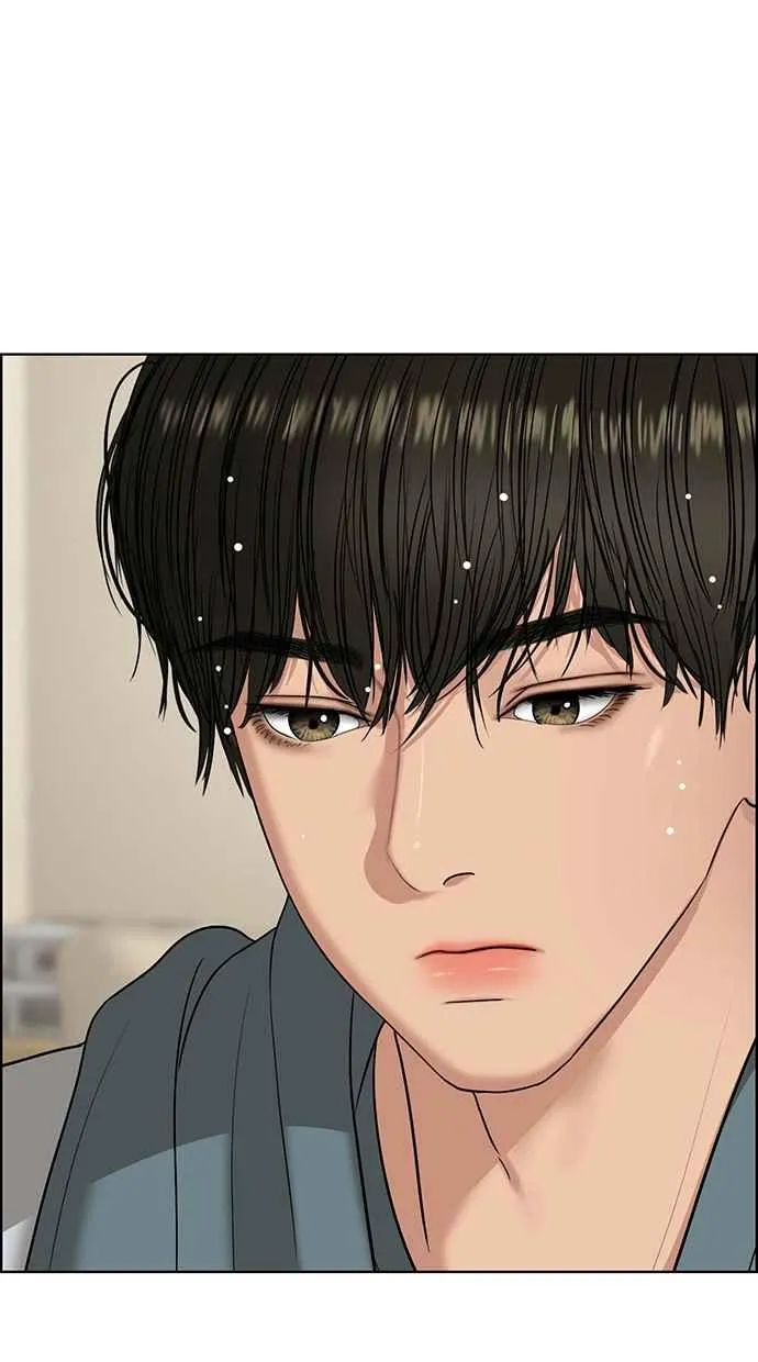 第131话 第78页