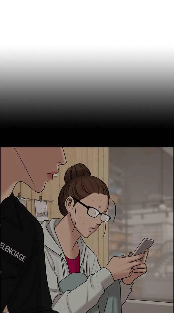 第131话 第79页