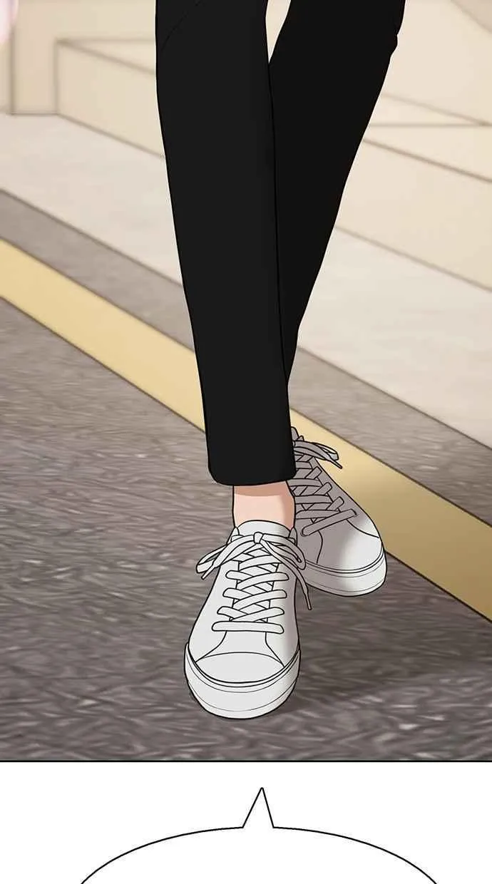 第131话 第92页