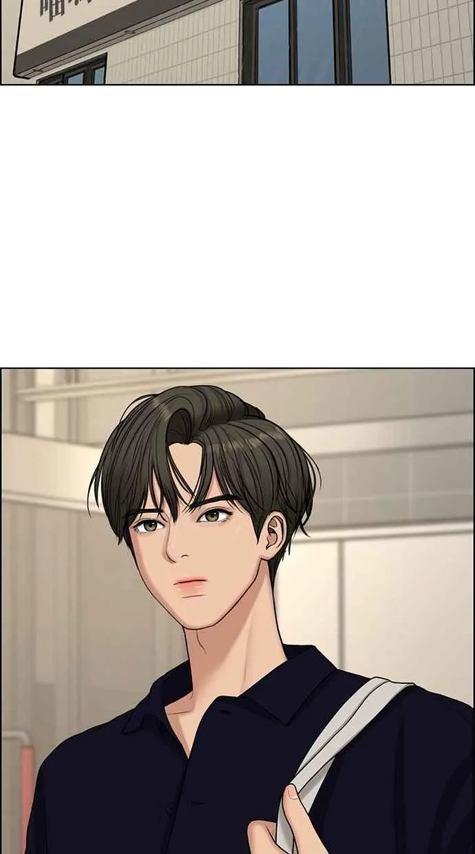 第132话 第48页