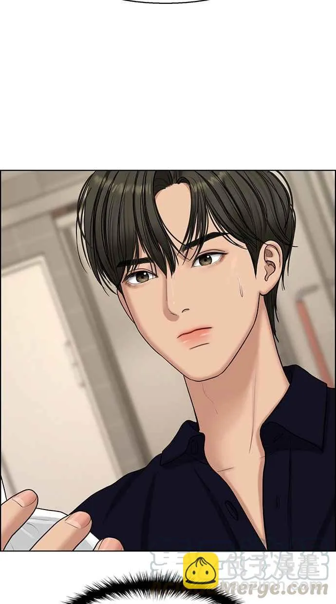 第132话 第51页