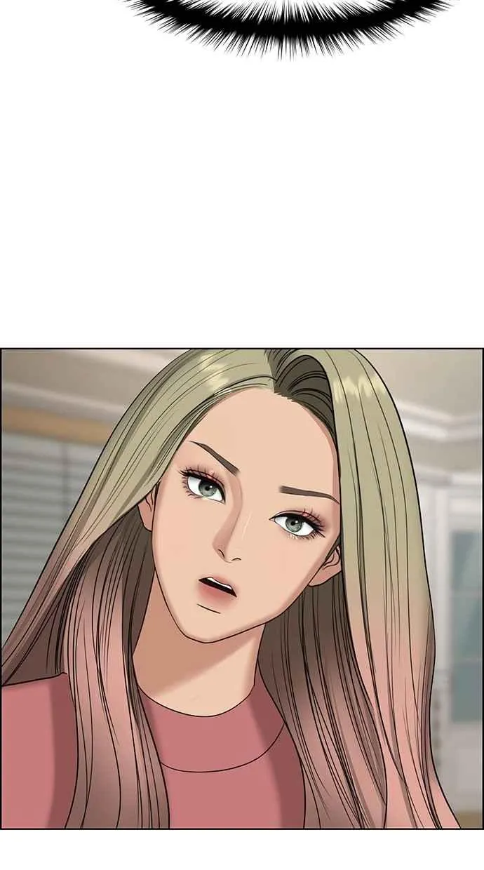 第132话 第74页