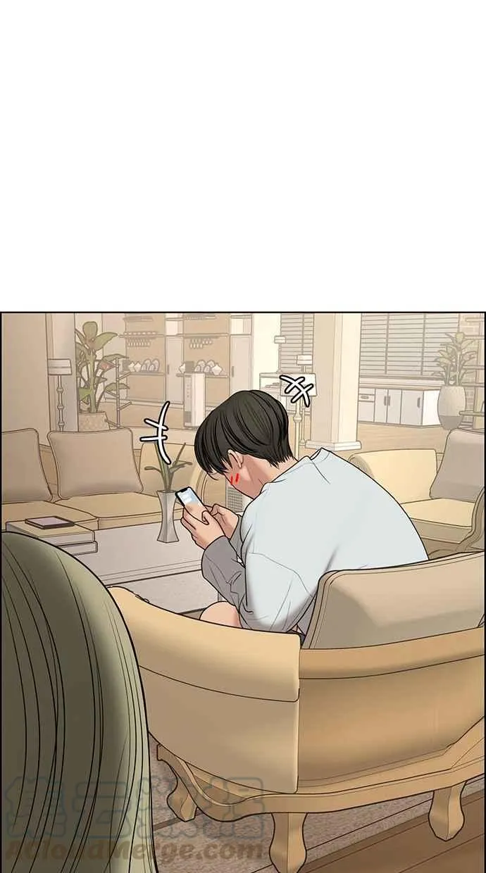第132话 第81页