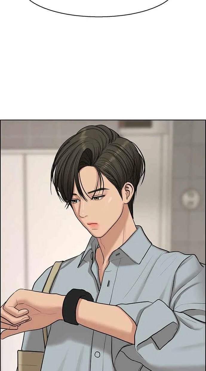 第132话 第102页