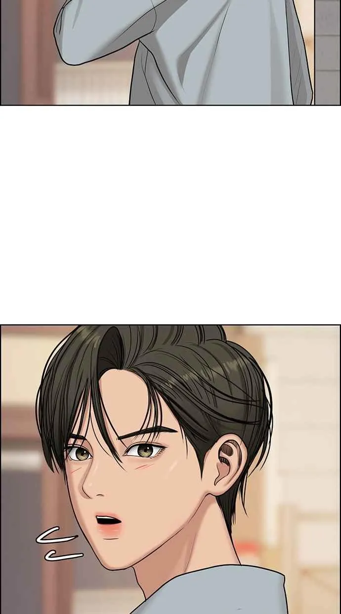 第132话 第104页