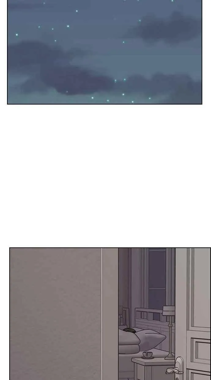 第133话 第18页