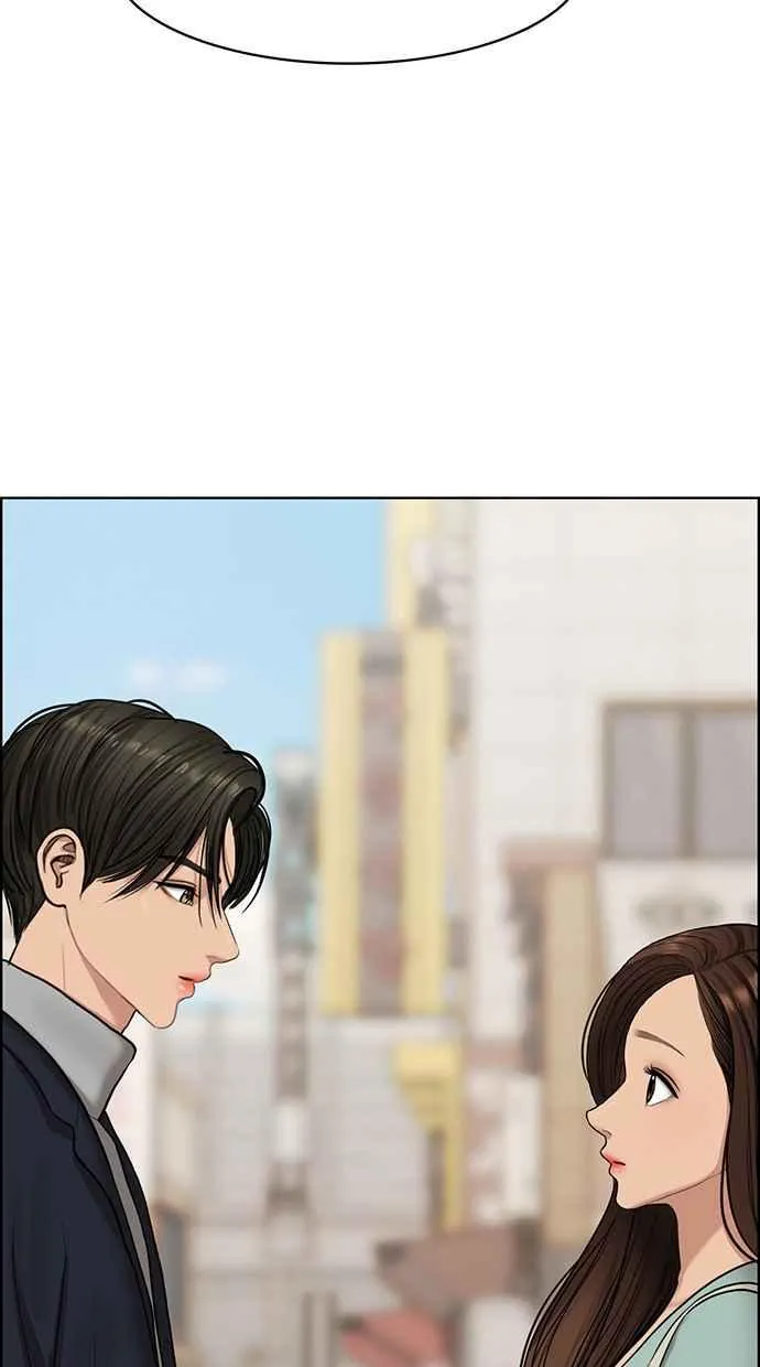 第133话 第86页