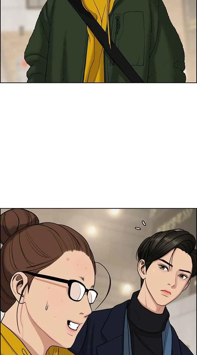 第134话 第63页