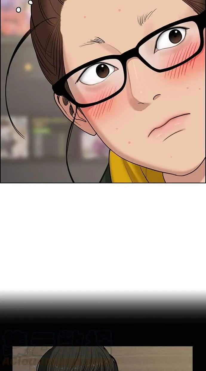 第134话 第71页