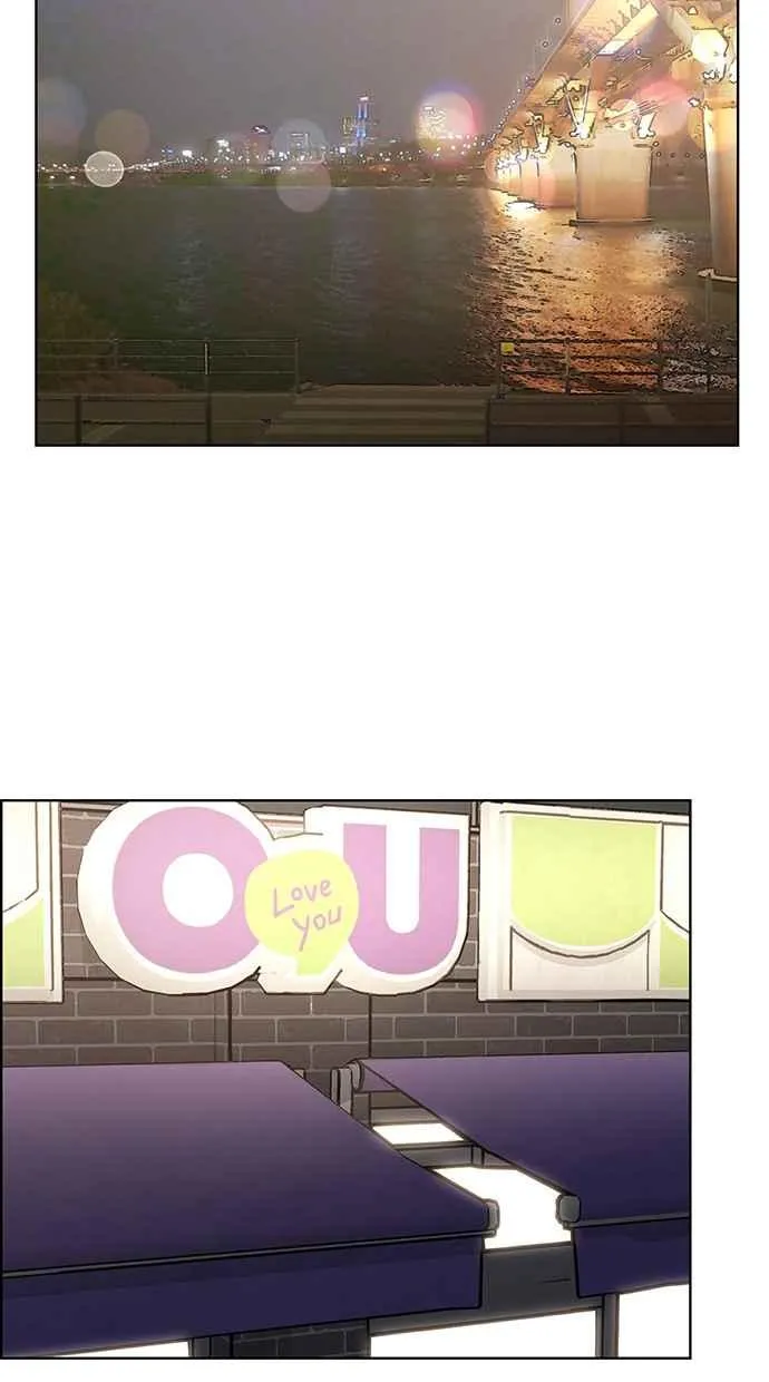 第134话 第77页