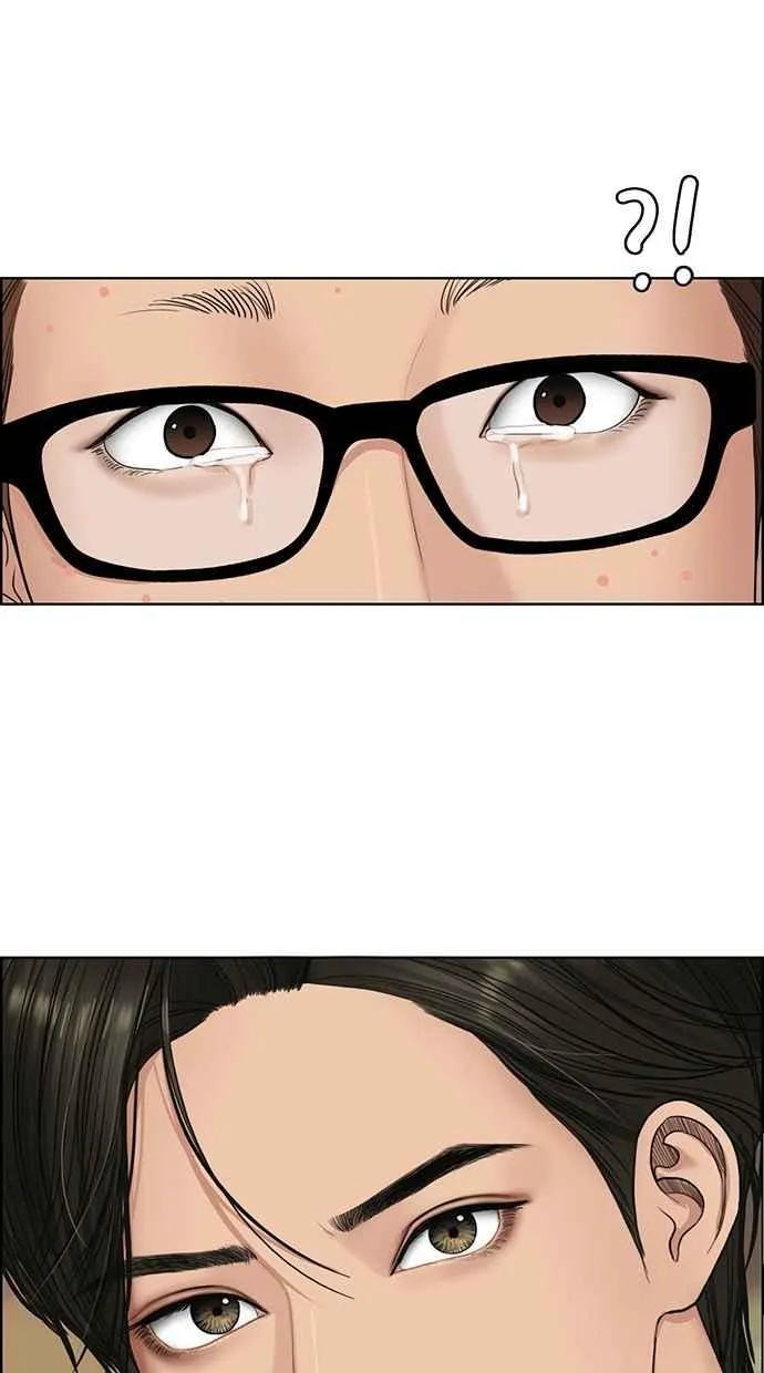 第134话 第102页