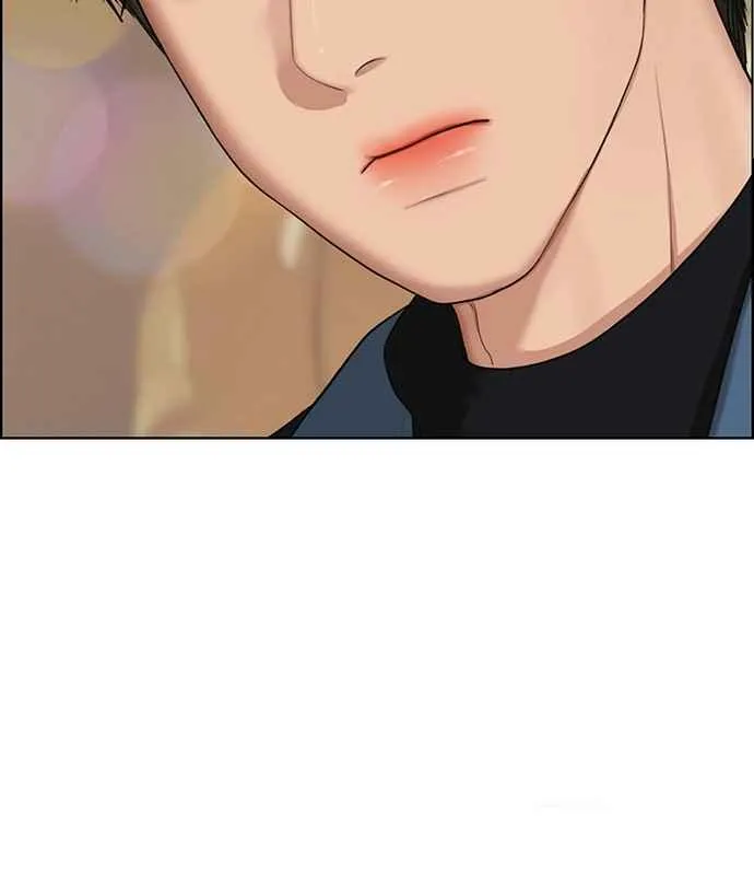 第134话 第103页