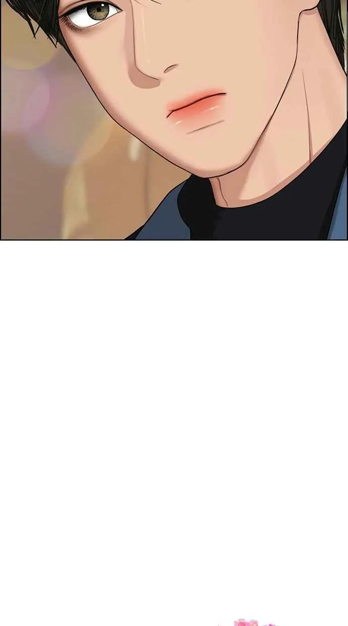 第135话 第4页