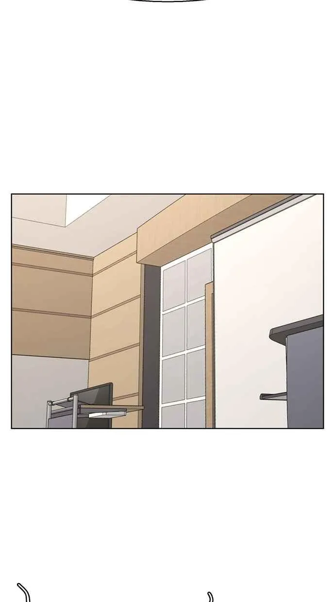 第135话 第63页