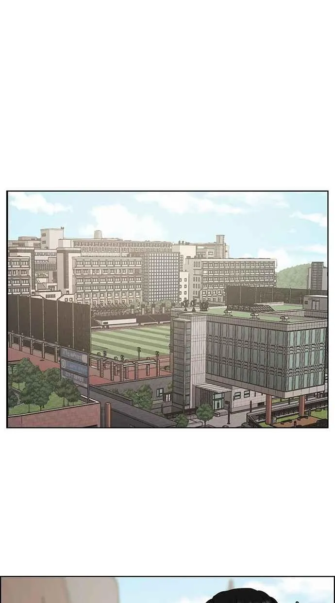 第135话 第84页
