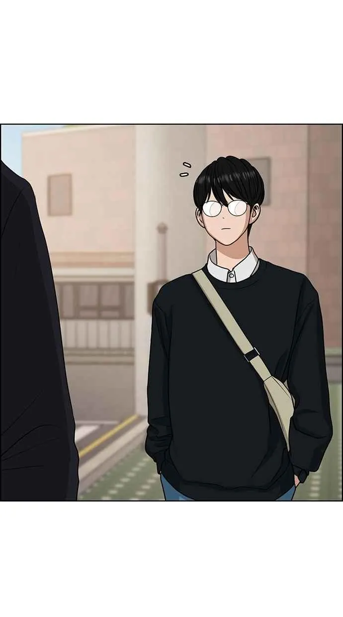 第135话 第95页