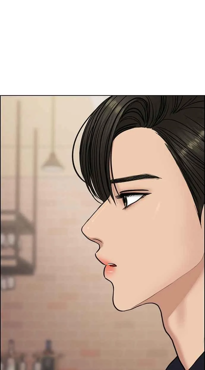 第135话 第103页