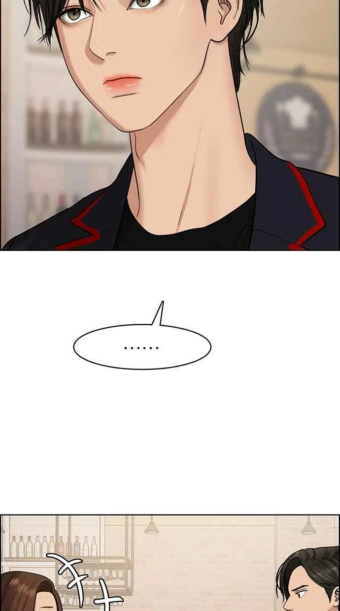 第135话 第107页