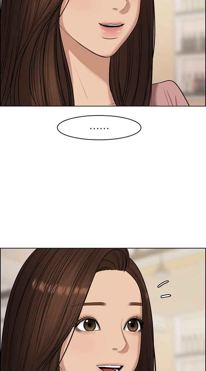 第135话 第109页