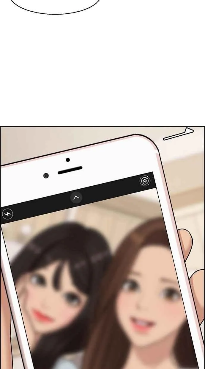 第136话 第39页