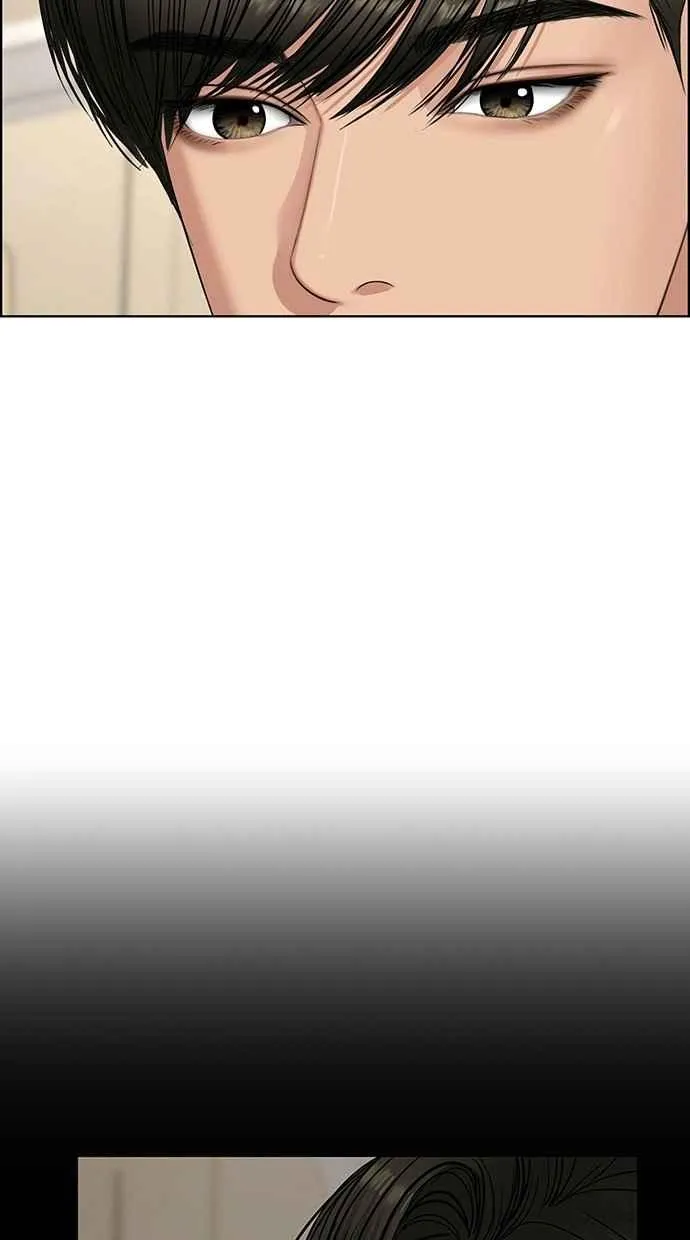 第136话 第62页