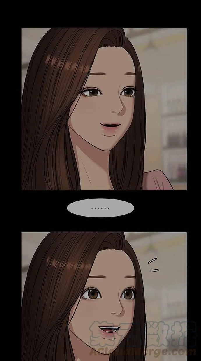 第136话 第66页